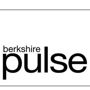 Berkshire Pulse Unveils&nbsp;2026 Summer Programs In Housatonic Photo
