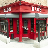 RAO'S Joins Forces with Partnership Schools for a Social Campaign to Support Families Video