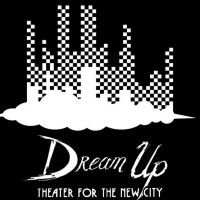 ABDICATION! to Feature in 10th Anniversary Dream-Up Festival Photo