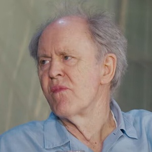 Video: Watch the Trailer For GIANT Starring John Lithgow in Cinemas Photo