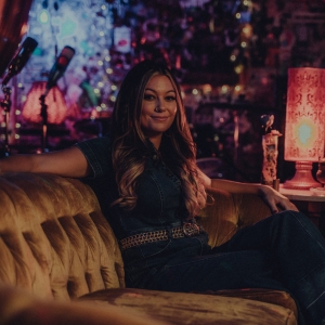 Alabama's Jessie Wilson Release New Song 'Airstream Dreams' Ft. Caleb Lee Hutchinson