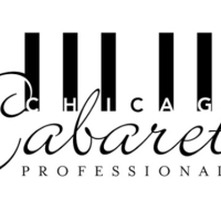 Chicago Cabaret Professionals Host Annual Holiday Cabaret And Fundraiser Photo