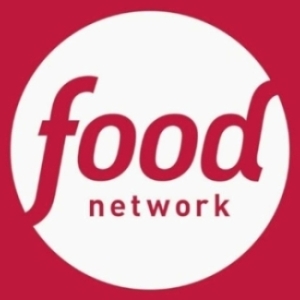 Octavia Spencer to Host New Food Network Series FAMILY RECIPE SHOWDOWN Photo