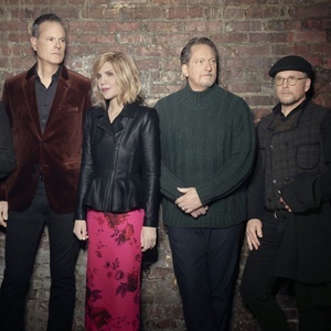 Alison Krauss & Union Station's 2026 Tour To Visit Hershey Theatre Photo