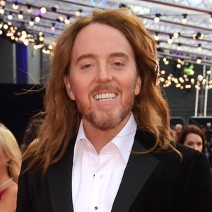 Tim Minchin Will Write the Music For CHITTY CHITTY BANG BANG Remake Photo
