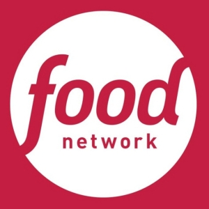 Duff Goldman Signs New Multi-Year Deal with Food Network Photo