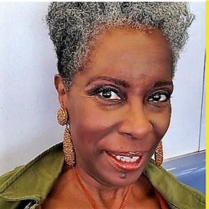 Comic Rhonda Hansome to Perform at FUNNY WOMEN OF A CERTAIN AGE At The KRAINE Theater Photo