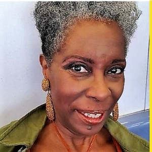 Comic Rhonda Hansome to Perform at FUNNY WOMEN OF A CERTAIN AGE At The KRAINE Theater