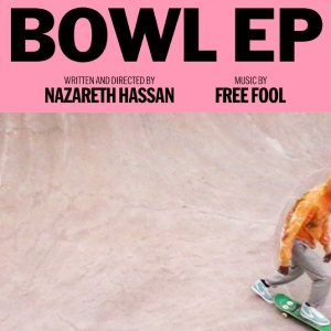 BOWL EP to Launch Pay-It-Foward Ticket Initiative Photo
