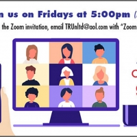 TRU to Present 'Expanding The Idea Of Theater: Performance Art, Devised Theatre And…