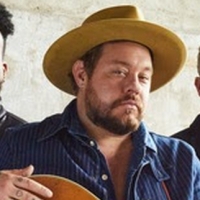 VIDEO: Nathaniel Rateliff & The Night Sweats Release 'Love Don't' Music Video Photo