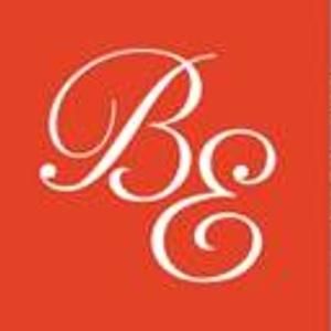 Black Ensemble Theater Unveils 50th Anniversary Season Photo