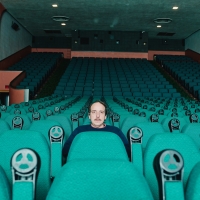 Har Mar Superstar Announces LP 'Roseville'