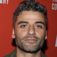 MCC Theater Sets Date for 20th Annual MISCAST Gala Honoring Oscar Isaac and Susan Raa Video