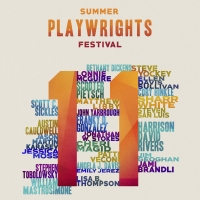 Road Theatre Company Announces Live Streamed SUMMER PLAYWRIGHTS FESTIVAL Photo