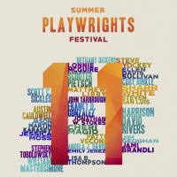 Road Theatre Company Announces Live Streamed SUMMER PLAYWRIGHTS FESTIVAL