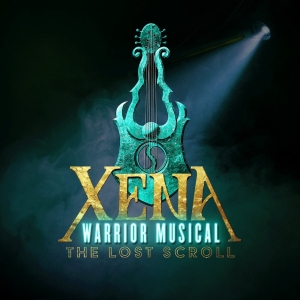 Jenn Colella, L Morgan Lee, Taylor Iman Jones & Wren Rivera to be Featured On XENA: W Photo