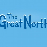 FOX Orders Second Season of Upcoming Animated Series THE GREAT NORTH Video