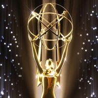 Emmy Awards Viewership Increases By 16% After 2020 Low Video