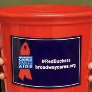 BC/EFA Red Bucket Fundraising to Return Without Easter Bonnet Competition Video