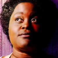 Special Offer: Nova Y. Payton & Frenchie Davis Star in THE COLOR PURPLE– Now at Signature Photo