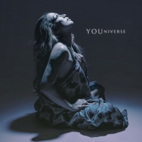 HIRIE Releases Music Video For 'YOUniverse' Feat. Arise Roots Photo
