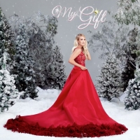 HBO Max and Carrie Underwood get into the Holiday Spirit With a Christmas Special Photo