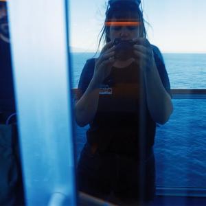 IT GOES THAT QUICK to Screen at New/Next Film Fest Photo
