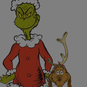 Interview: Berto Fernández And Giovanny Diaz De Leon of ¡CÓMO EL GRINCH ROBÓ LA NAVIDAD! at The Old Globe