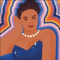 Andra Day Narrates the Story of Hazel Scott in GOOD NIGHT STORIES FOR REBEL GIRLS Pod Photo