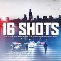 Showtime Offers Two Documentaries Examining Racial Injustice In America for Free