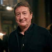 BBC One and FX Team Up for Steven Knight's Adaptation of GREAT EXPECTATIONS Video