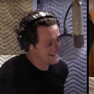 Watch: MERRILY WE ROLL ALONG Releases 'Opening Doors' Music Video