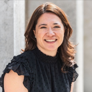 Shauna Quill to Step Down as Executive Director of New York Youth Symphony