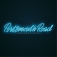 Launch Of New Production Company Portsmouth Road Productions Announced Photo