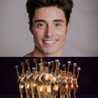 BWW Spain Instagram TakeOver con Aarón Cobos (A CHORUS LINE)