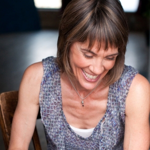 Interview: Meet the Mastermind Behind Broadway Accents and Dialects, Gigi Buffington Interview