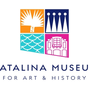 Catalina Museum For Art & History to Present Two New Exhibitions Photo