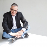 BWW Interview: Mark Winkler Talks CD Release Party August 23