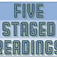 Jewish Repertory Theatre Announces 2020-2021 Season, a Selection of Five Staged…