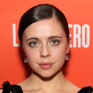 Johnny Flynn, Bel Powley, & More Stage Stars Join HBO's HARRY POTTER Series Photo