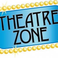 TheatreZone to Present BRIGHT STAR and More Photo