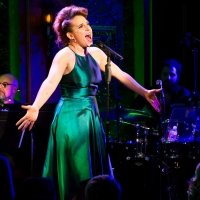 Wake Up With BWW 1/22: Go Inside the Making of the Broadway Inauguration Performance, and More! Image