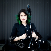 The CSO Presents THE RITE OF SPRING