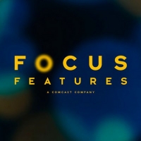 Focus Features Acquires Worldwide Rights to Sundance Hit KAJILLIONAIRE Photo