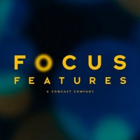 Focus Features Acquires Worldwide Rights to Sundance Hit KAJILLIONAIRE