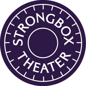 Strongbox Theater to Open in East Rockaway After 6-Year Renovation Photo