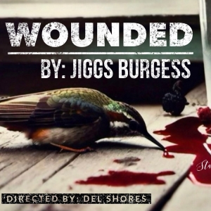 Del Shores To Direct Off-Broadway Debut Of WOUNDED At SoHo Playhouse Photo