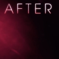 VIDEO: Trailer Drops For Best Selling Romance Novel AFTER WE COLLIDED at Anna Todd