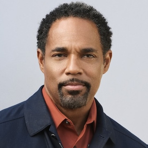 Wayne Brady, Da&rsquo;Vinchi, Simone Kessell And More Set For Emmys Pickleball Slam Fundra Photo